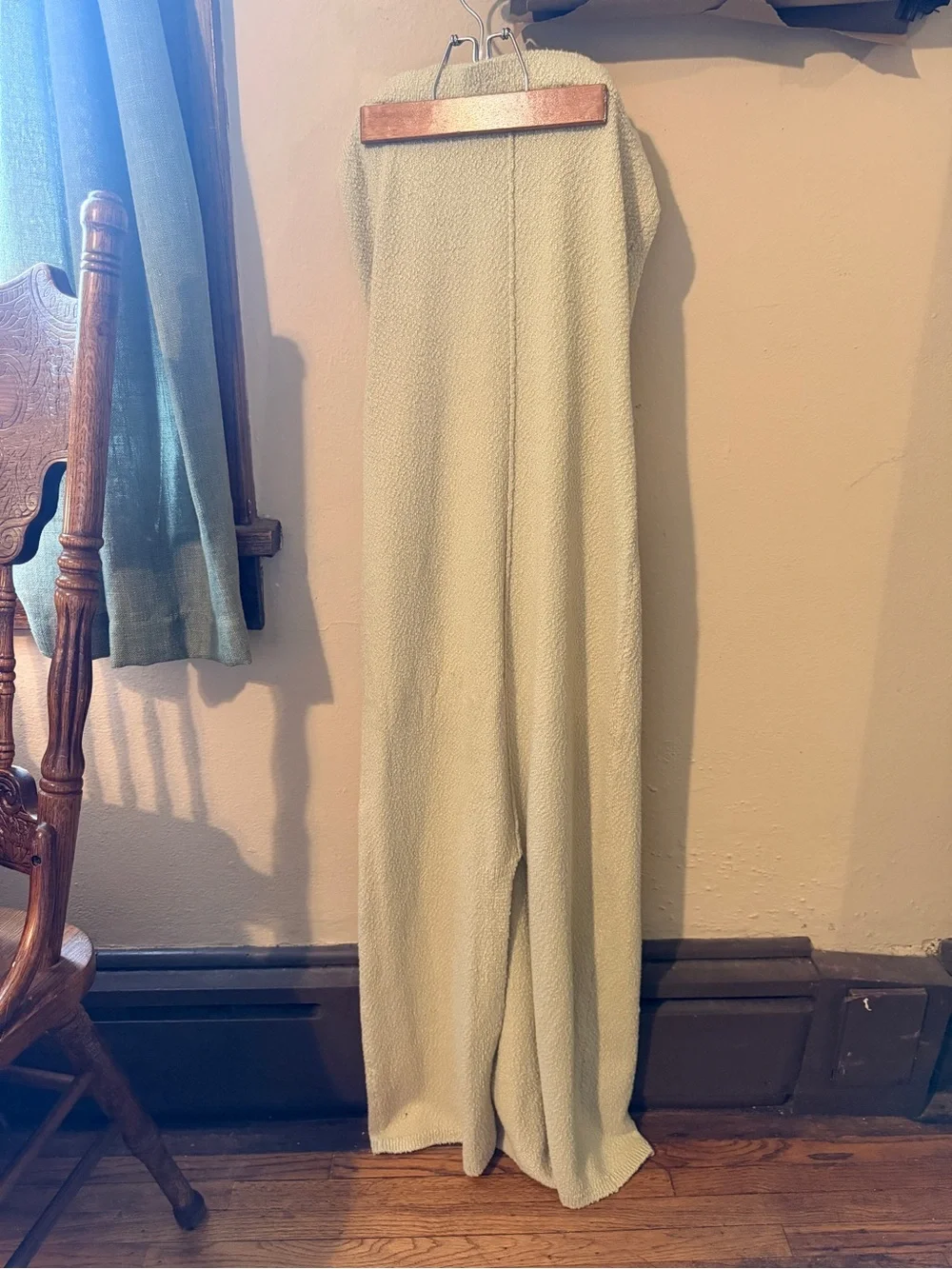 Free People comfortable free